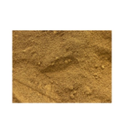 EST-Mineral Pigment Brown 45